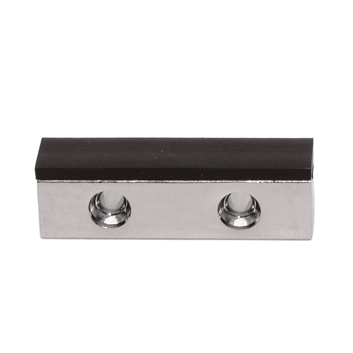 AI307 Single Door Stop