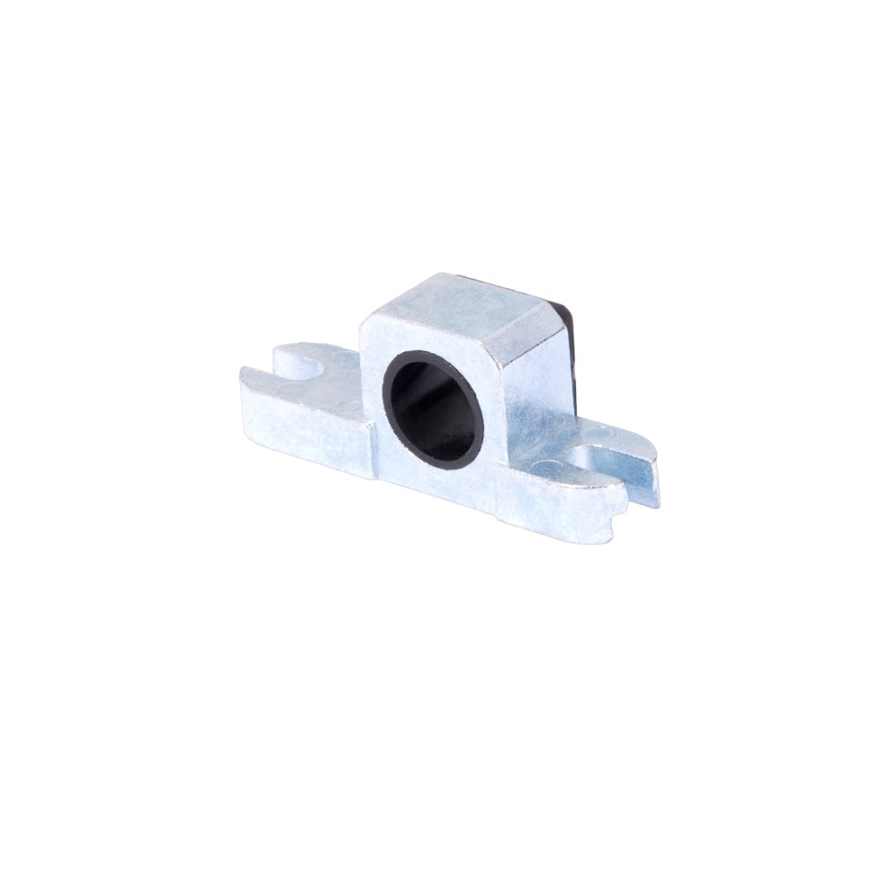Top Pivot Insert AI303 Top Patch Insert For Pivot – Aria Vetri Glazing Hardware Supply