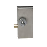 AL903 Deadthrow Center Lock (DT36)