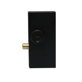 AL903 Deadthrow Center Lock (DT36)