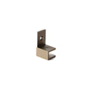 ASC037 Wall Mount Sleeve Over Clamp