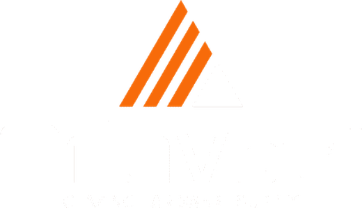 Aria Vetri Glazing Hardware Supply